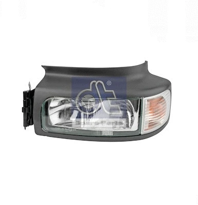Headlight (6.84042)