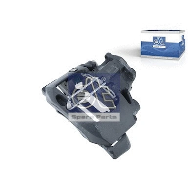 Brake Caliper (10.34224)