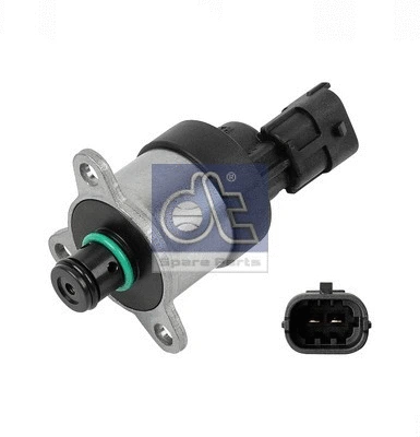 Control Valve, fuel quantity (common rail system) (2.12085SP)