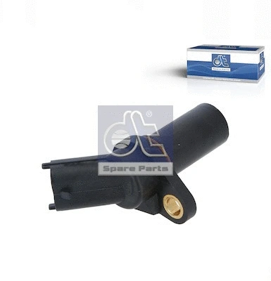 Sensor, crankshaft pulse (7.54160)