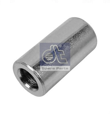 Sleeve, control arm mounting (7.14090)