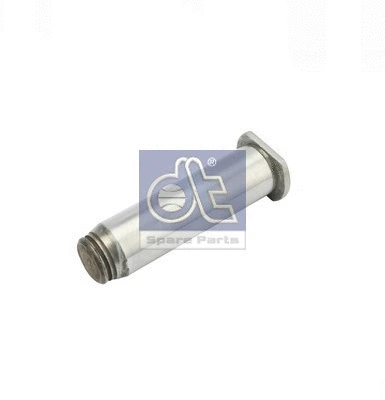 Brake Shoe Bolt (3.62240)