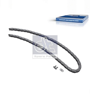 Timing Chain (4.67758)