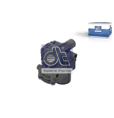 Valve, ABS regulation (2.00002)