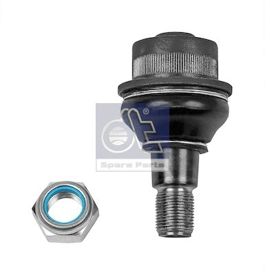 Ball Joint (4.66472)