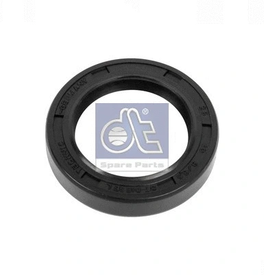 Shaft Seal, steering gear (4.20170)