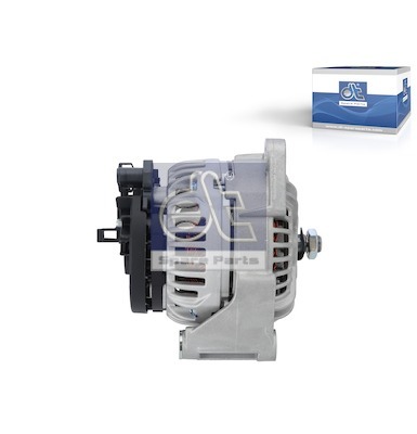 Alternator (3.34025)