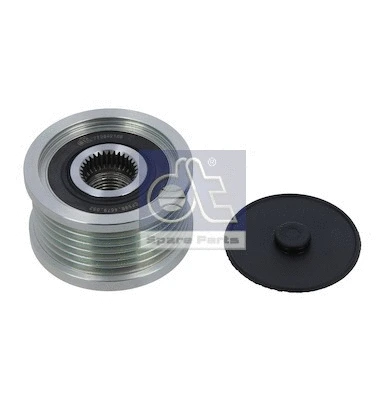 Belt Pulley, alternator