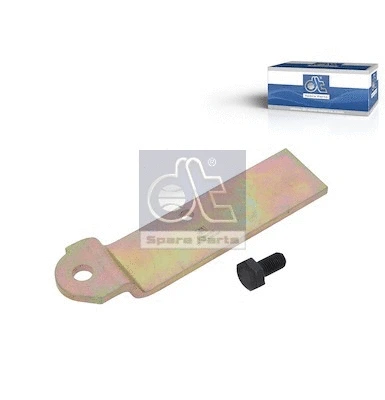 Repair Kit, brake caliper (2.94216)