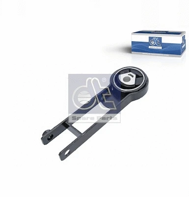 Holder, engine mounting system (12.10020)