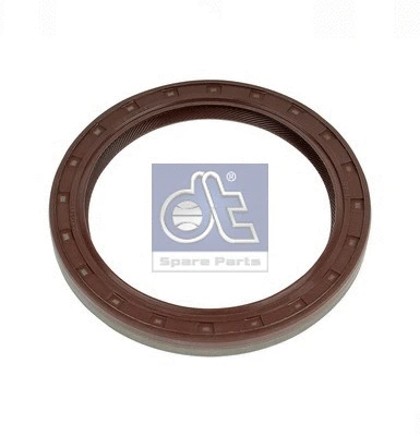 Shaft Seal, camshaft (6.45179)