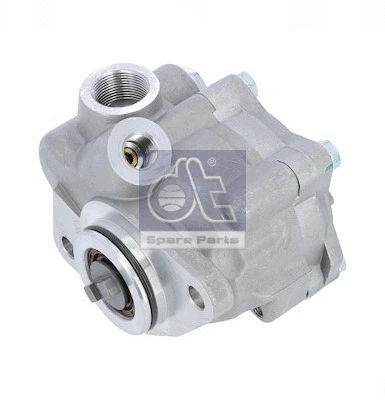 Hydraulic Pump, steering (4.61755)