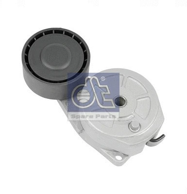 Belt Tensioner, V-ribbed belt (1.11127)