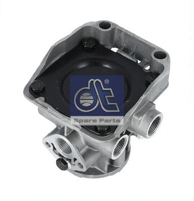 Control Valve, trailer (10.44200)