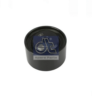 Belt Tensioner, V-ribbed belt (3.34072)