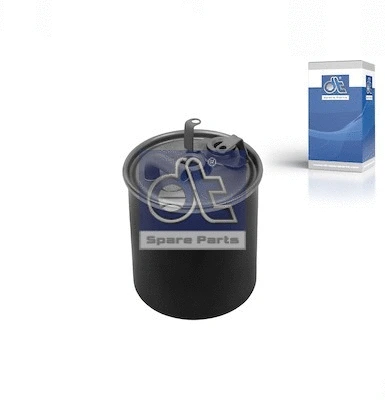 Fuel Filter (4.66670)