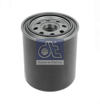 Oil Filter (4.64473)
