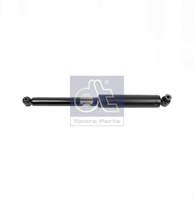 Shock Absorber (13.17167)