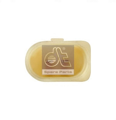 Electric Motor, window regulator