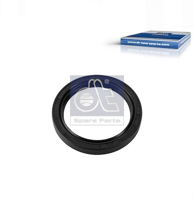 Shaft Seal, manual transmission (4.20460)