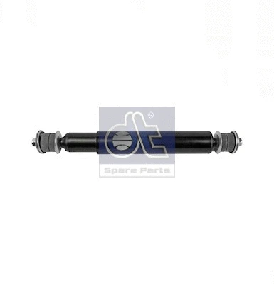 Shock Absorber (5.13011)