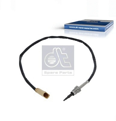 Sensor, exhaust gas temperature (11.80701)