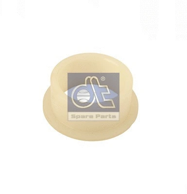 Mounting, stabiliser bar (5.13121)