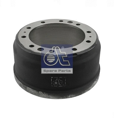 Brake Drum (5.21203)