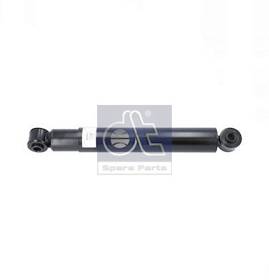 Shock Absorber (3.66514)