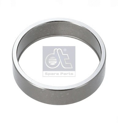 Spacer, transmission input shaft (4.20504)