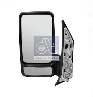 Exterior Mirror (7.73168)