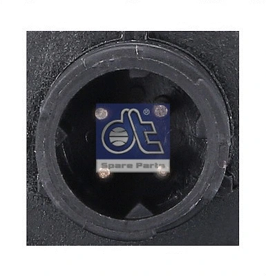 Directional Control Valve Block, air suspension