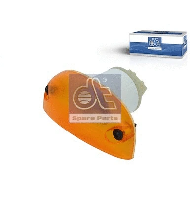 Direction Indicator (5.81147)