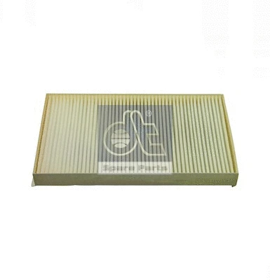 Filter, cabin air (4.67913)