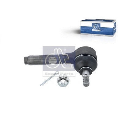 Joint, shift rod (7.40029)