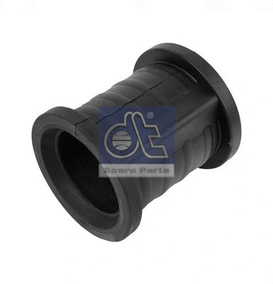 Bushing, stabiliser bar (2.62111)