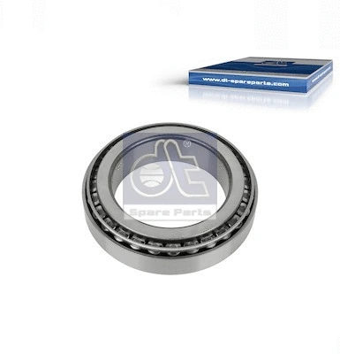 Wheel Bearing (7.32526)