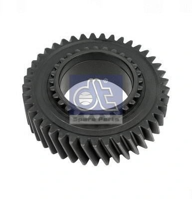 Gear, transmission input shaft (2.32954)