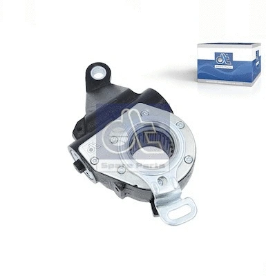 Adjuster, braking system (4.62249)