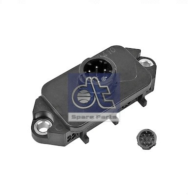 Sensor, compressed-air system (5.70230)