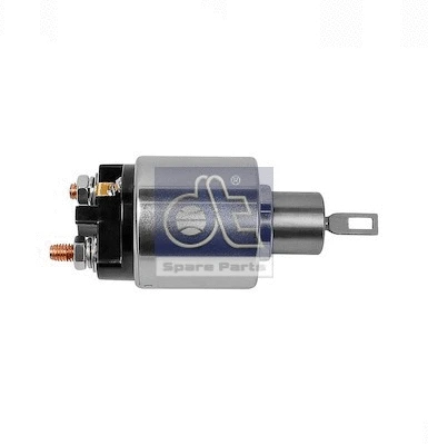 Solenoid Switch, starter (4.67997)