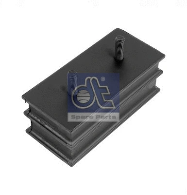 Mounting, manual transmission (3.54002)