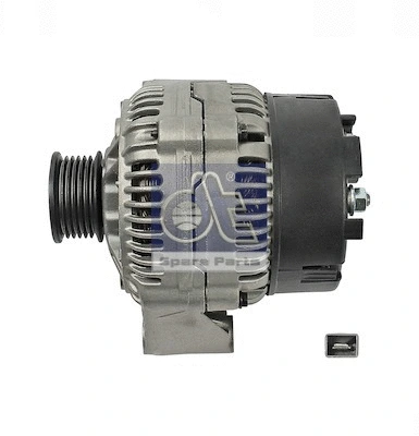 Alternator (4.69195)