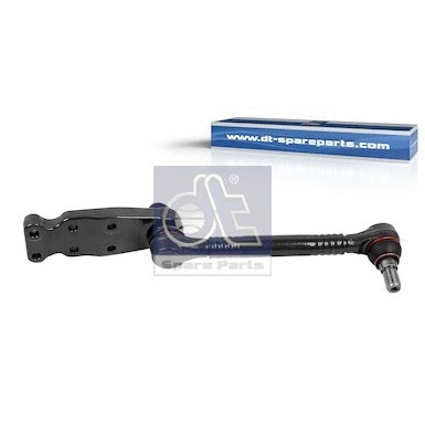 Link/Coupling Rod, stabiliser bar (2.61227)