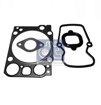 Gasket Kit, cylinder head (4.90853)