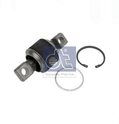 Repair Kit, control/trailing arm (4.90576)