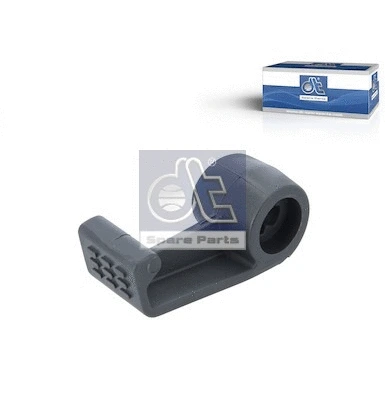 Exterior Door Handle (7.70600)