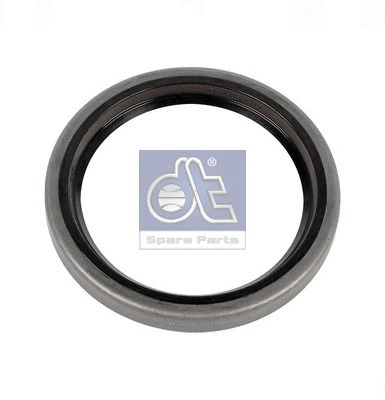 Shaft Seal, manual transmission (4.20679)