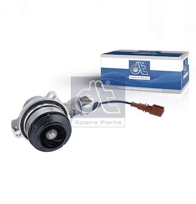 Water Pump, engine cooling (11.14006SP)