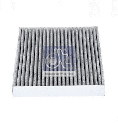 Filter, cabin air (14.87000)